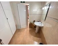 Sale - Commercial - Guardamar del Segura - Guardamar