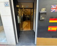 Sale - Commercial - Guardamar del Segura