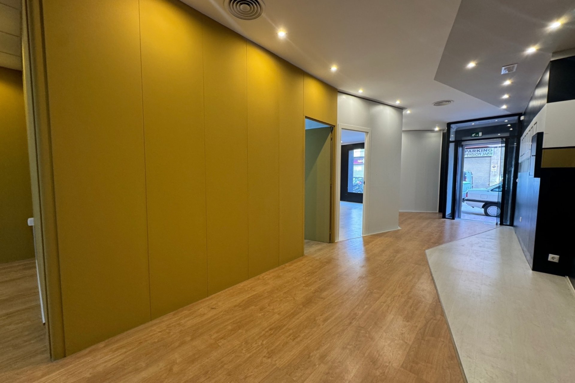 Sale - Commercial - Guardamar del Segura