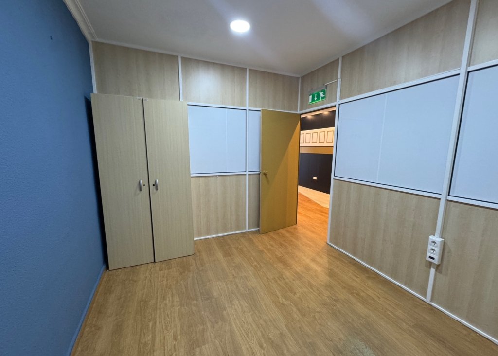 Sale - Commercial - Guardamar del Segura