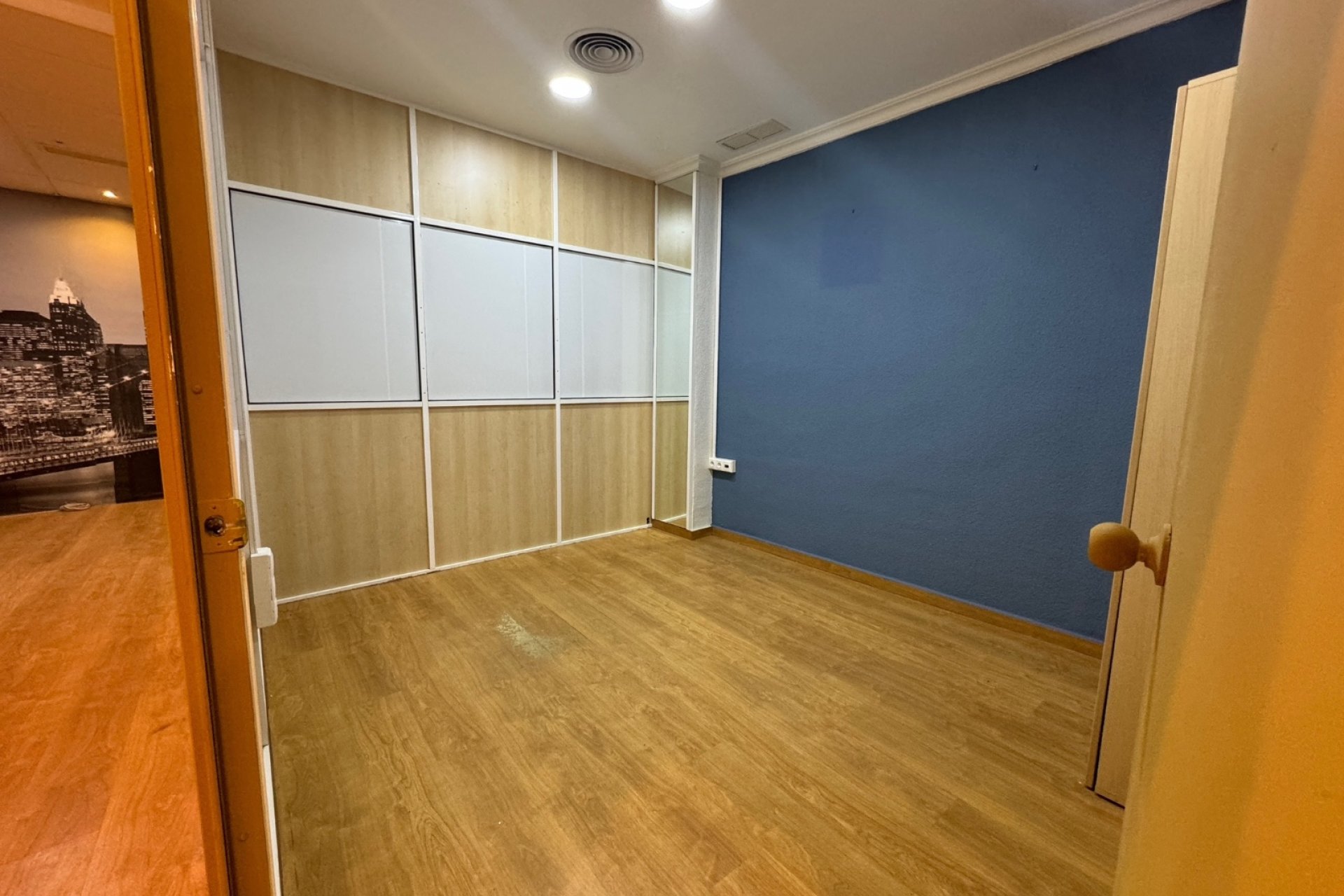 Sale - Commercial - Guardamar del Segura