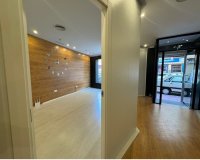 Sale - Commercial - Guardamar del Segura