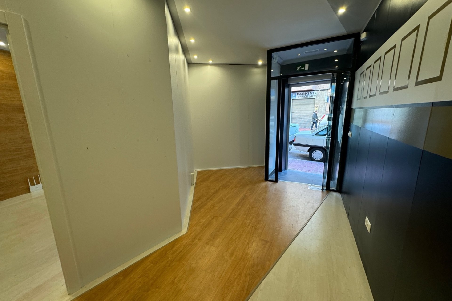 Sale - Commercial - Guardamar del Segura