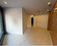 Sale - Commercial - Guardamar del Segura