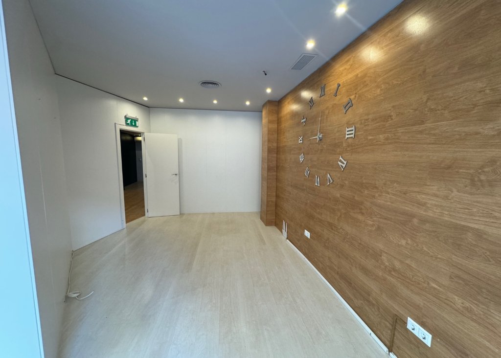 Sale - Commercial - Guardamar del Segura