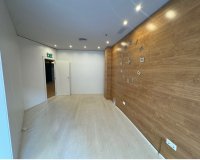 Sale - Commercial - Guardamar del Segura