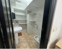 Sale - Commercial - Guardamar del Segura