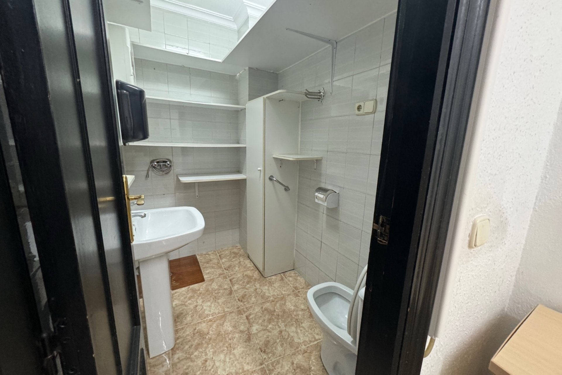 Sale - Commercial - Guardamar del Segura