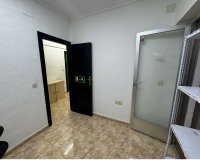 Sale - Commercial - Guardamar del Segura