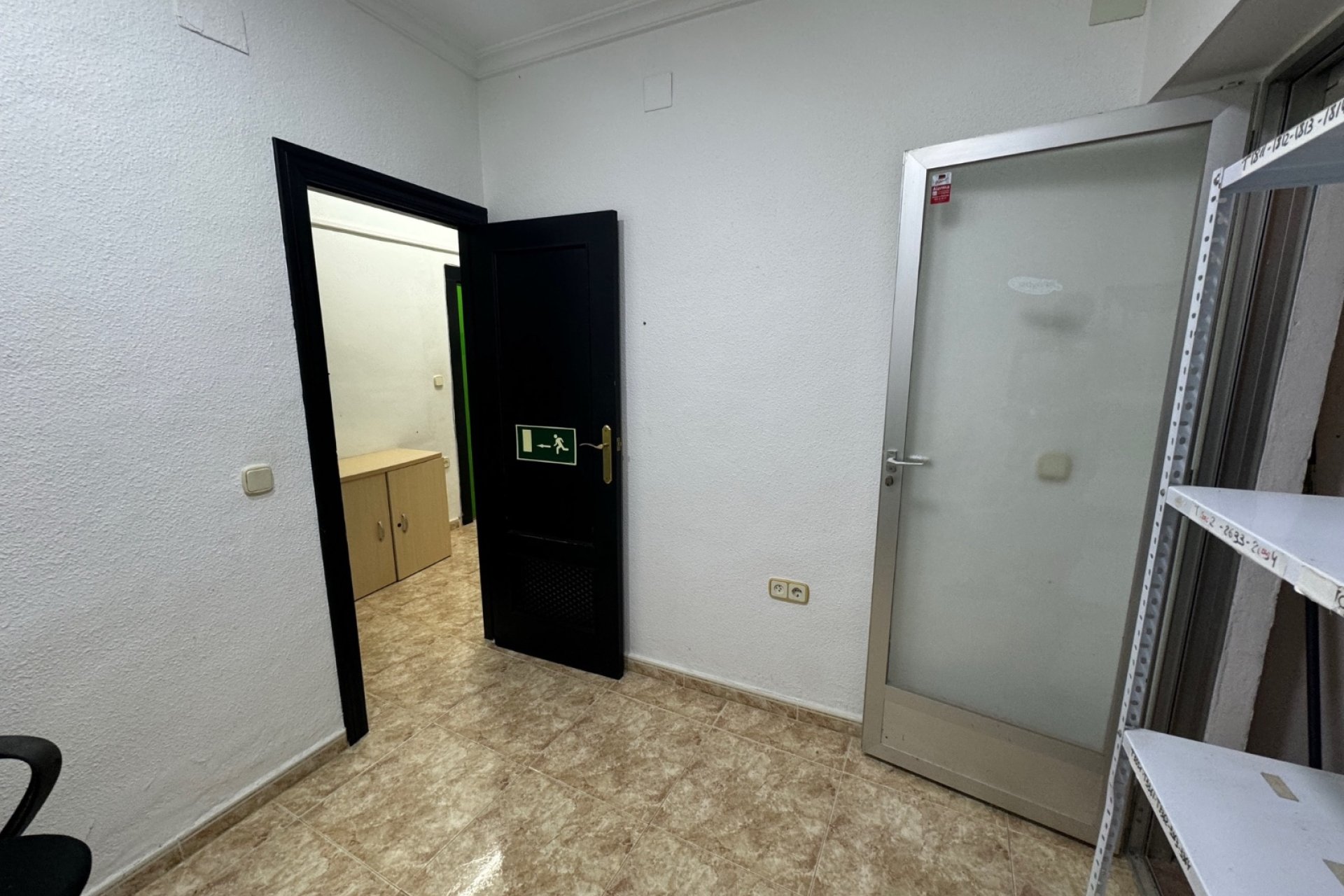 Sale - Commercial - Guardamar del Segura