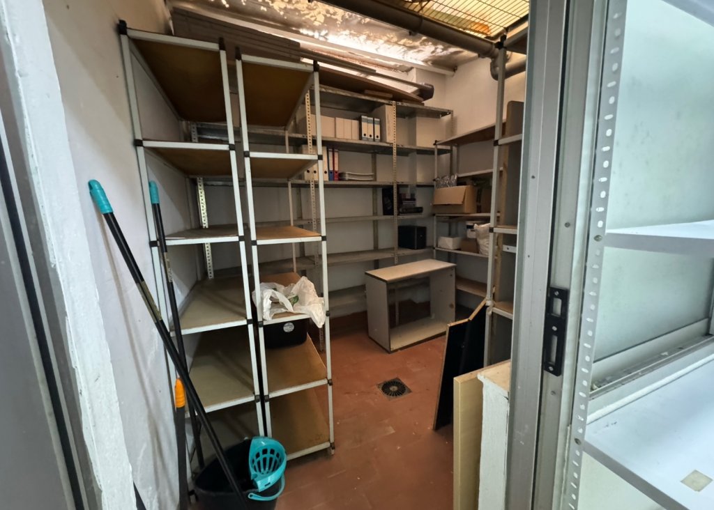 Sale - Commercial - Guardamar del Segura