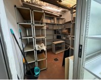 Sale - Commercial - Guardamar del Segura