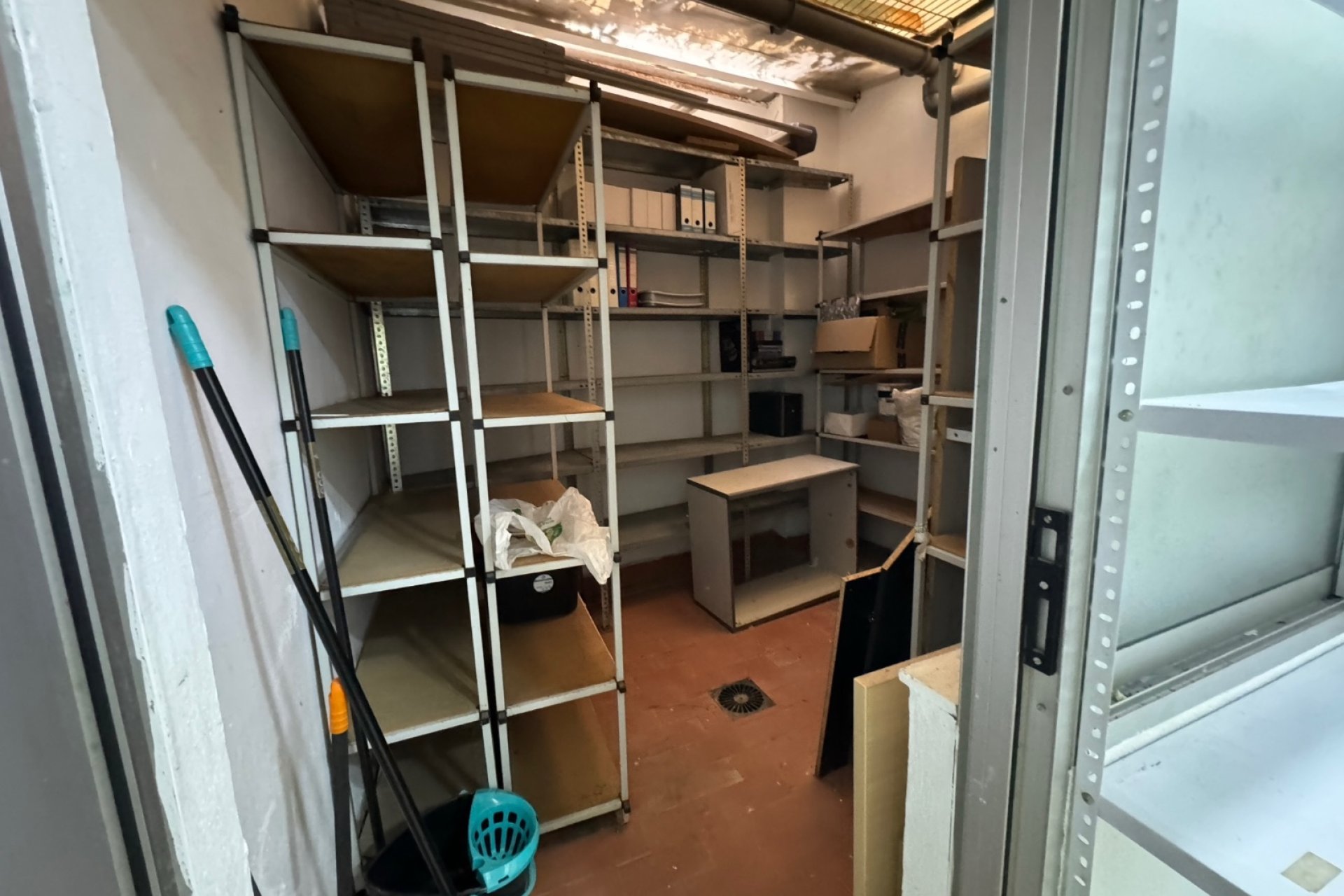 Sale - Commercial - Guardamar del Segura