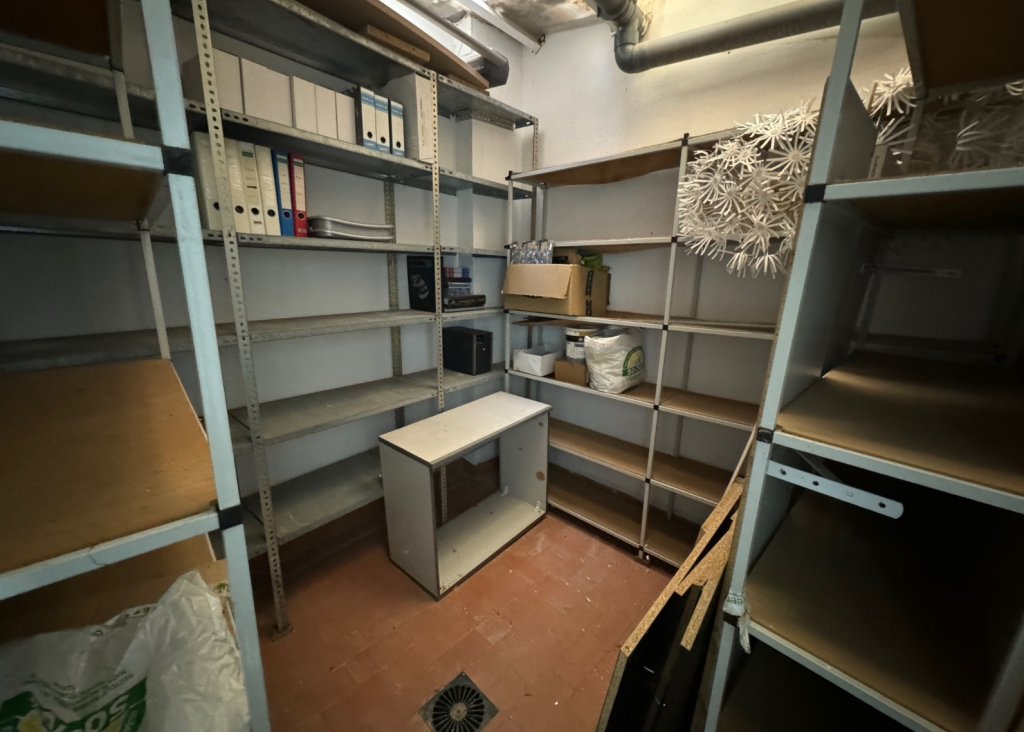 Sale - Commercial - Guardamar del Segura