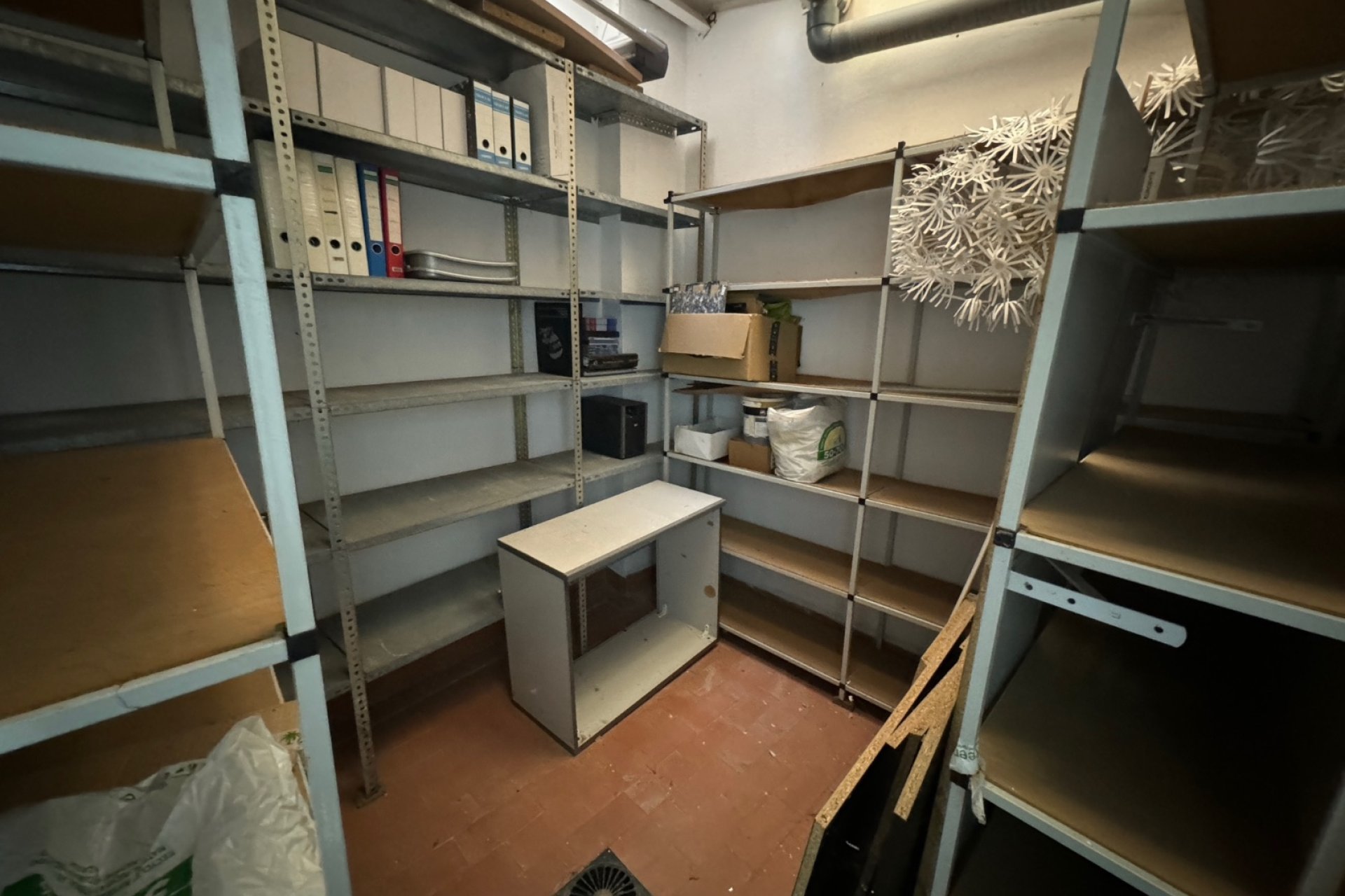 Sale - Commercial - Guardamar del Segura