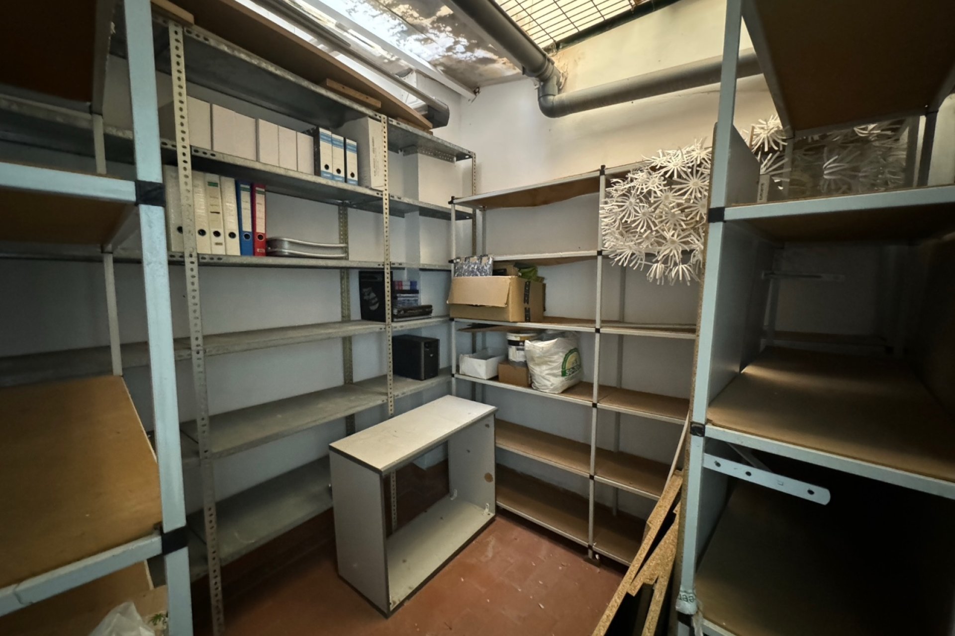 Sale - Commercial - Guardamar del Segura