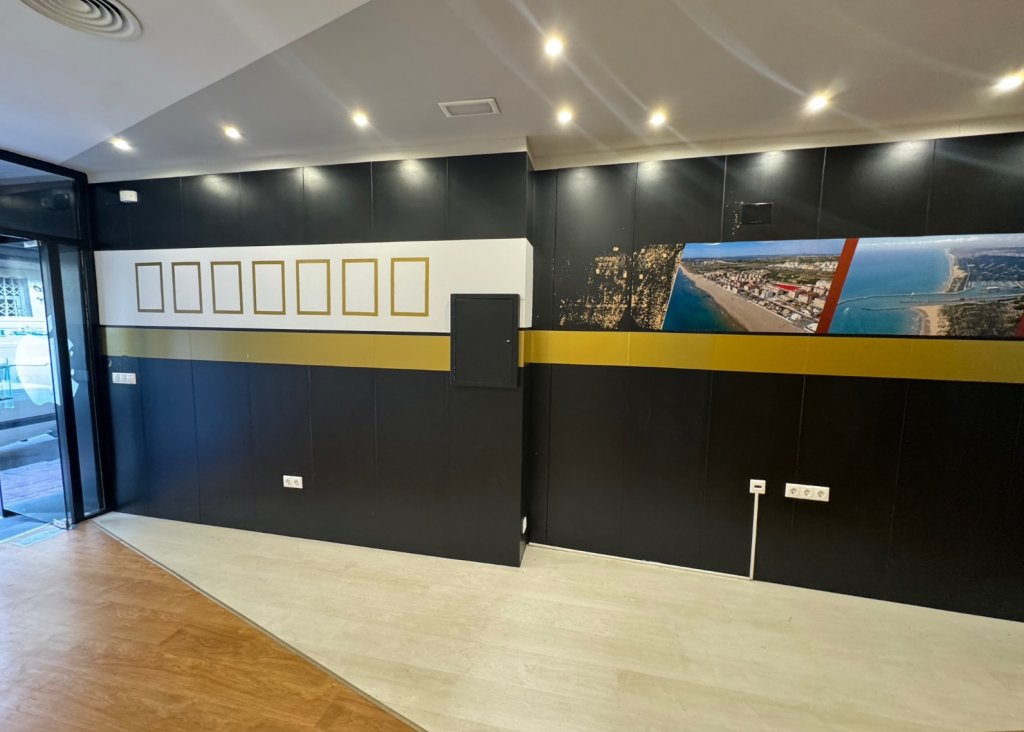 Sale - Commercial - Guardamar del Segura