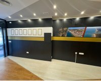 Sale - Commercial - Guardamar del Segura