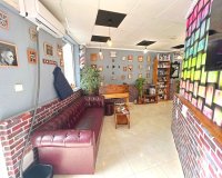 Sale - Commercial - Guardamar del Segura