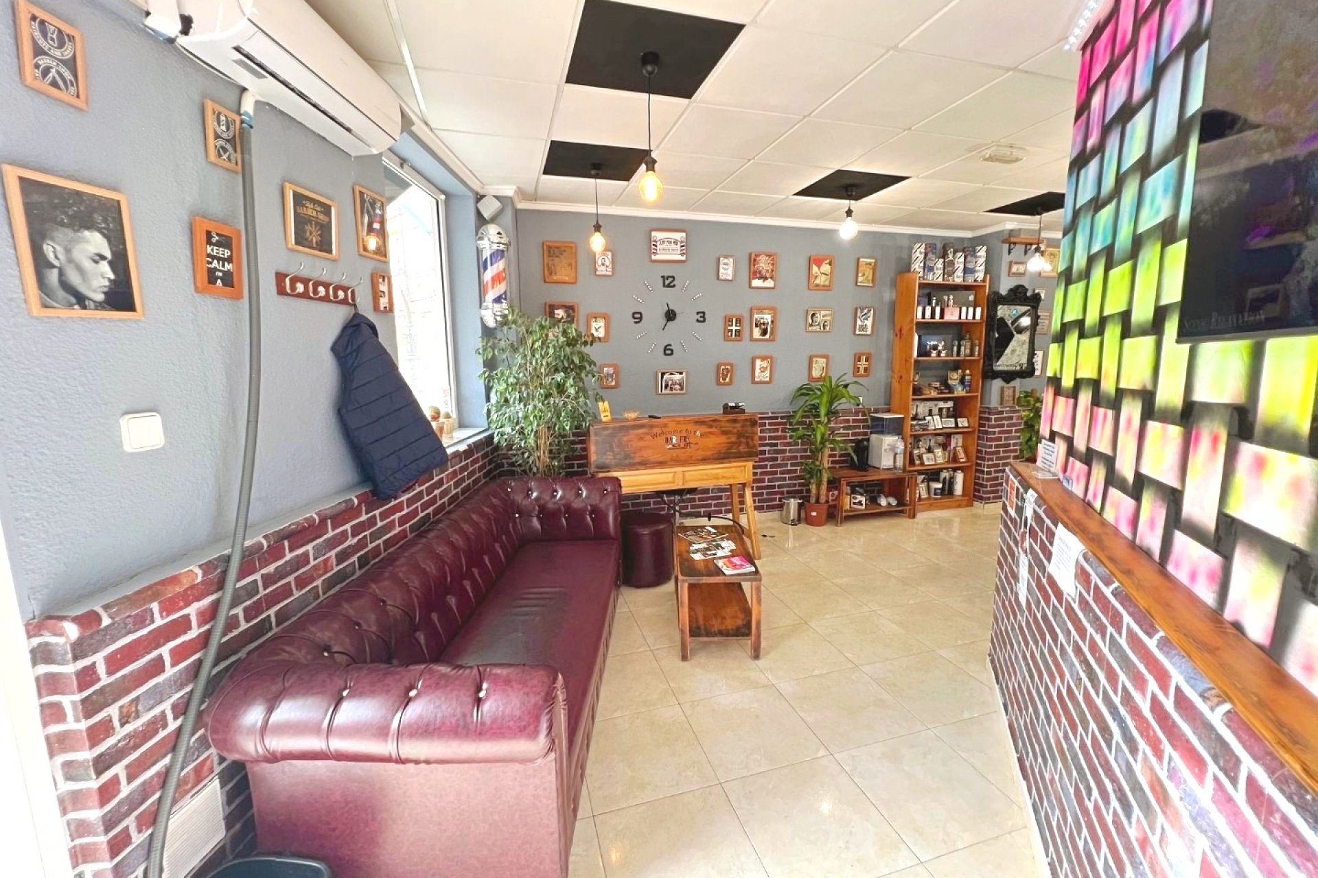 Sale - Commercial - Guardamar del Segura