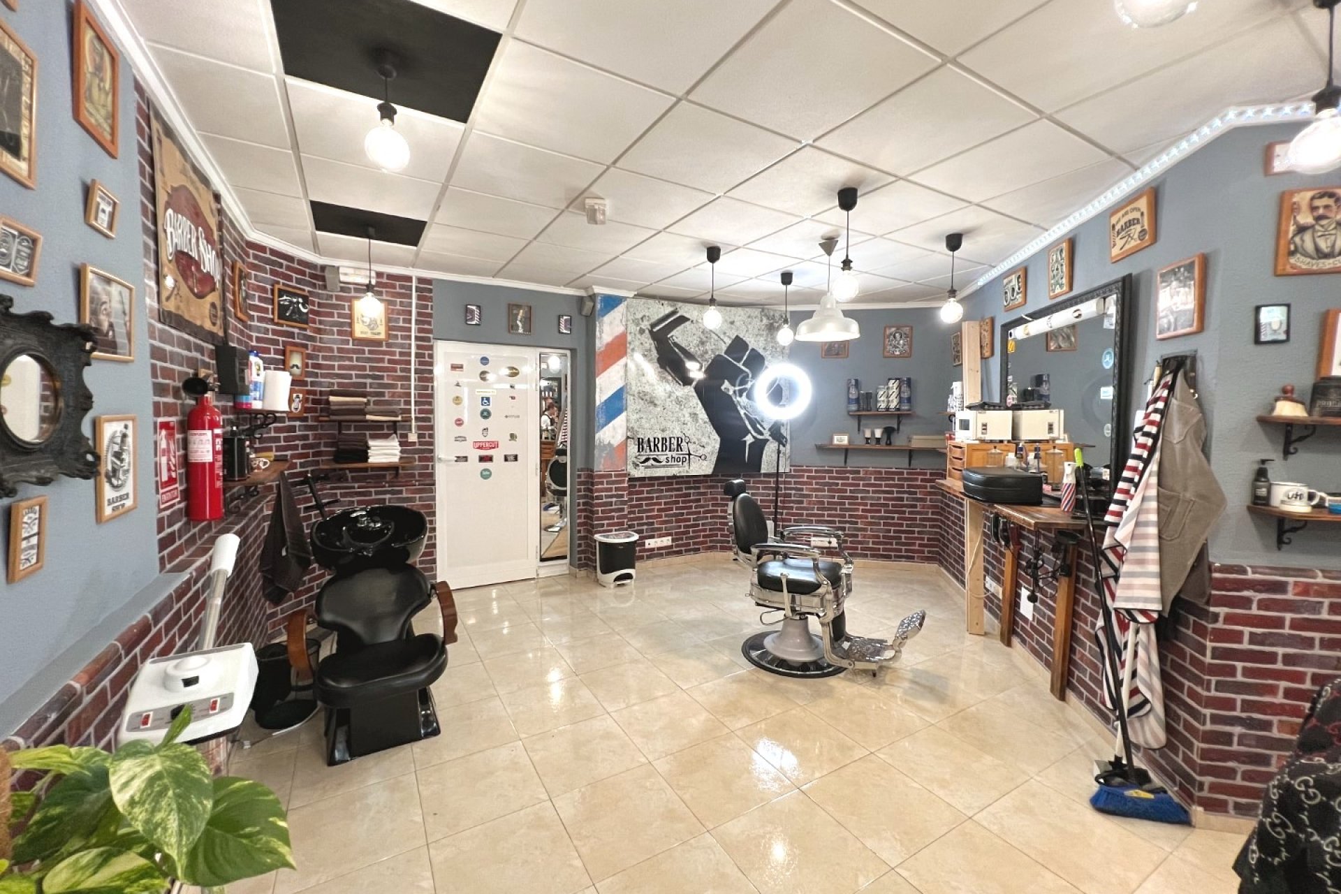 Sale - Commercial - Guardamar del Segura