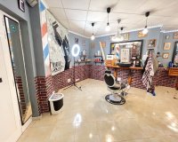 Sale - Commercial - Guardamar del Segura