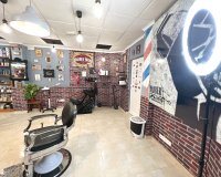 Sale - Commercial - Guardamar del Segura