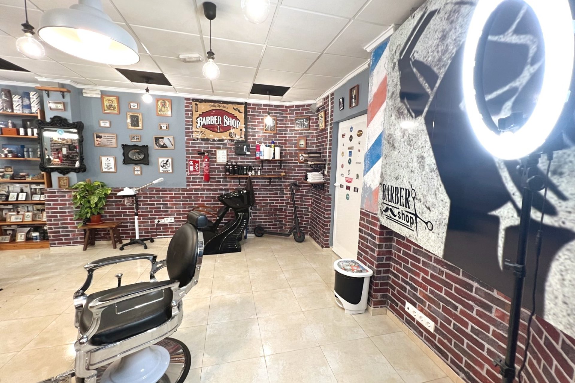 Sale - Commercial - Guardamar del Segura