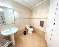 Sale - Commercial - Guardamar del Segura