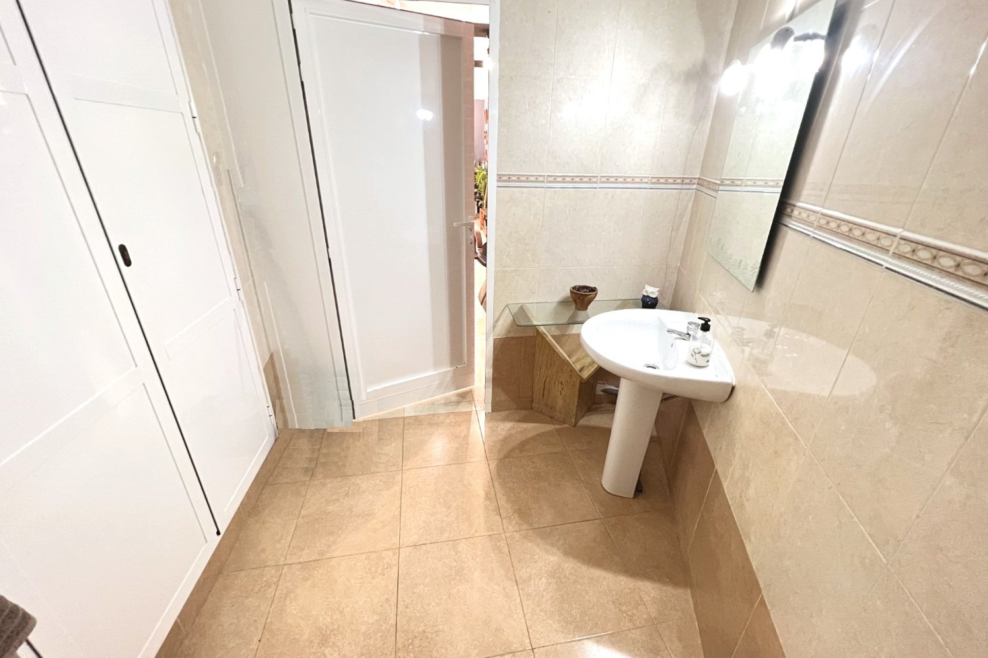 Sale - Commercial - Guardamar del Segura