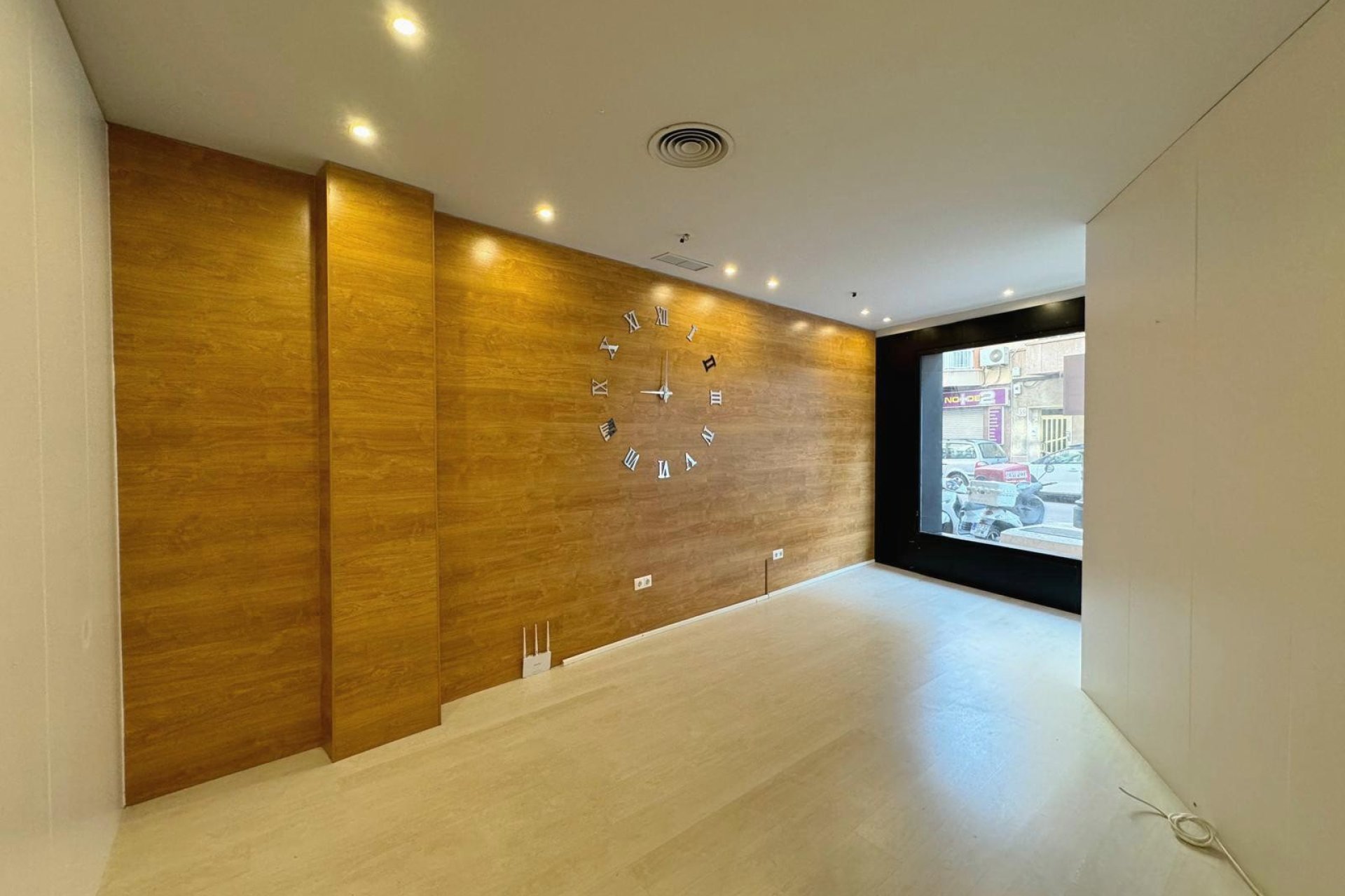 Sale - Commercial - Guardamar del Segura