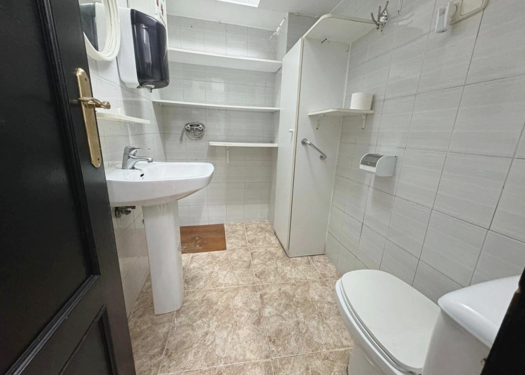 Sale - Commercial - Guardamar del Segura