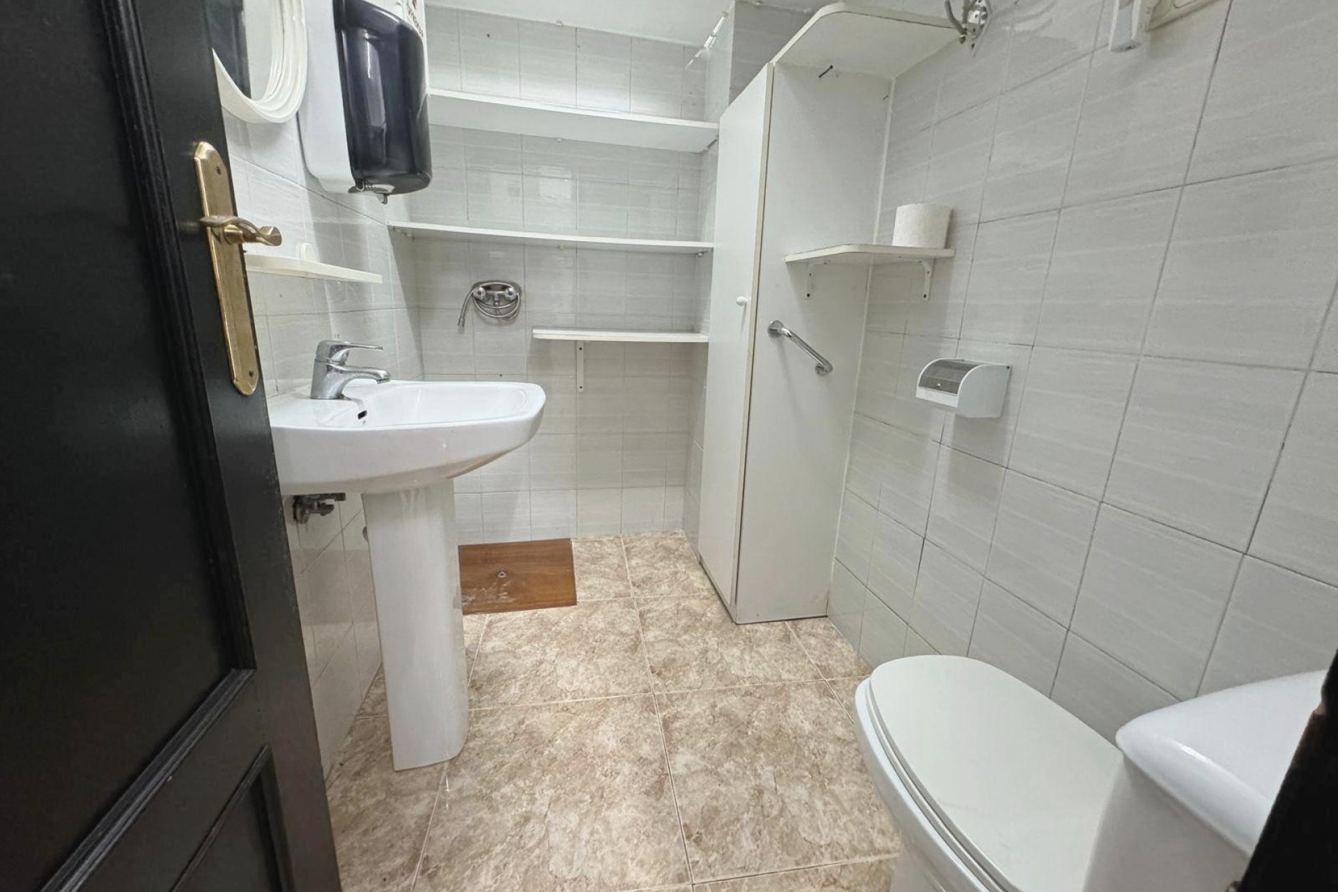 Sale - Commercial - Guardamar del Segura