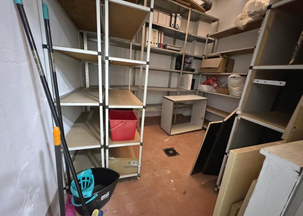 Sale - Commercial - Guardamar del Segura