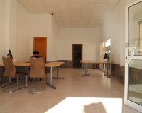 Sale - Commercial - Jacarilla - Jacarilla - Town