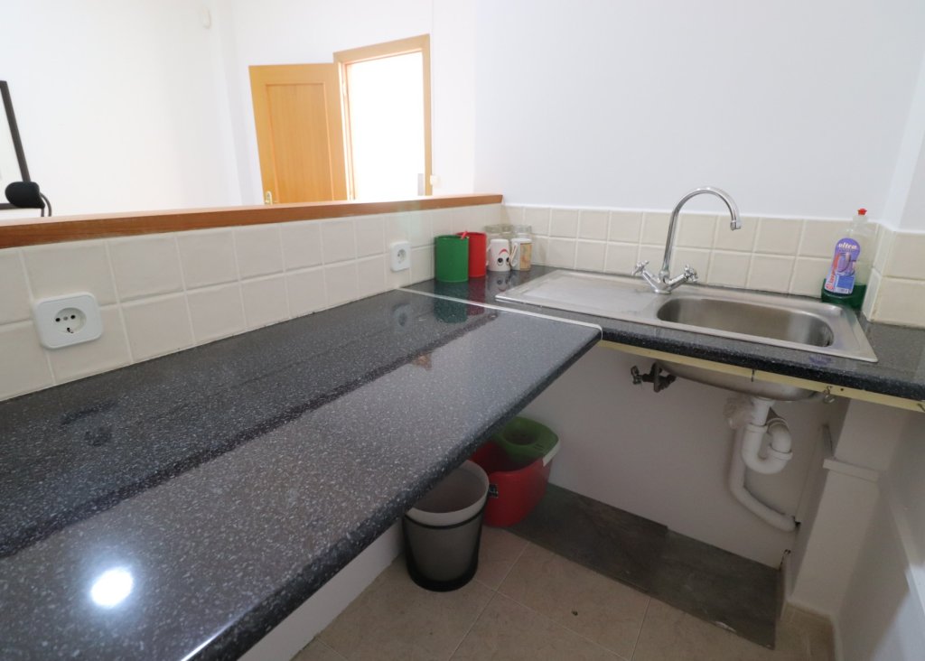 Sale - Commercial - Jacarilla - Jacarilla - Town