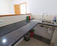 Sale - Commercial - Jacarilla - Jacarilla - Town