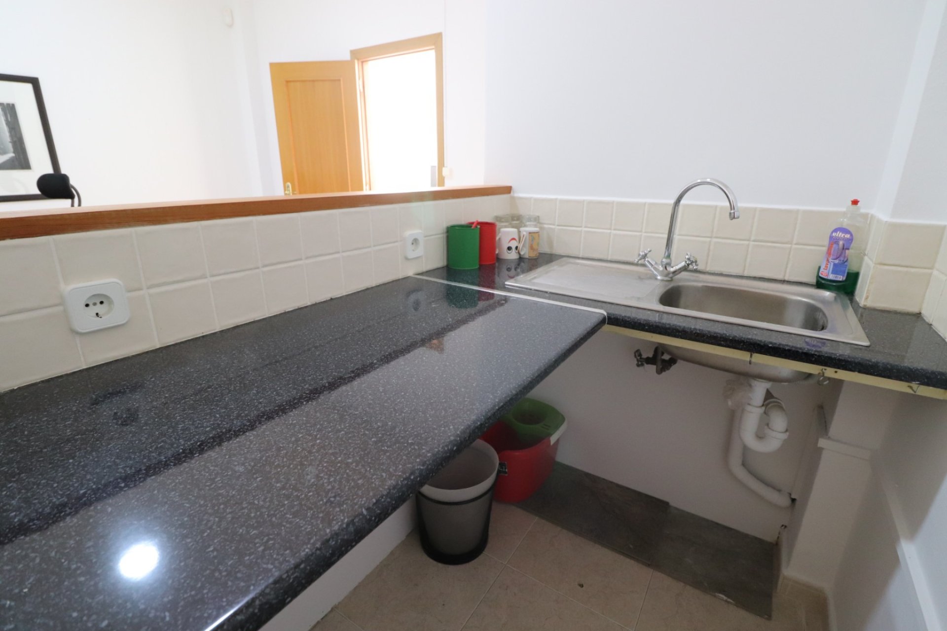 Sale - Commercial - Jacarilla - Jacarilla - Town