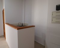 Sale - Commercial - Jacarilla - Jacarilla - Town