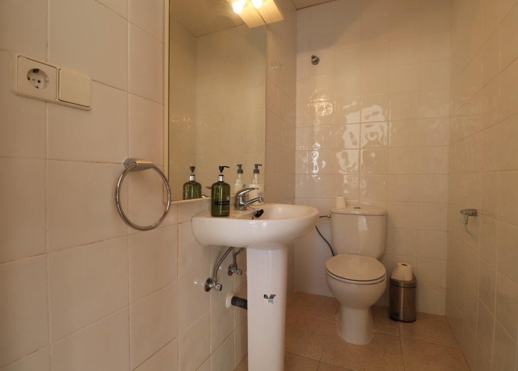 Sale - Commercial - Jacarilla - Jacarilla - Town