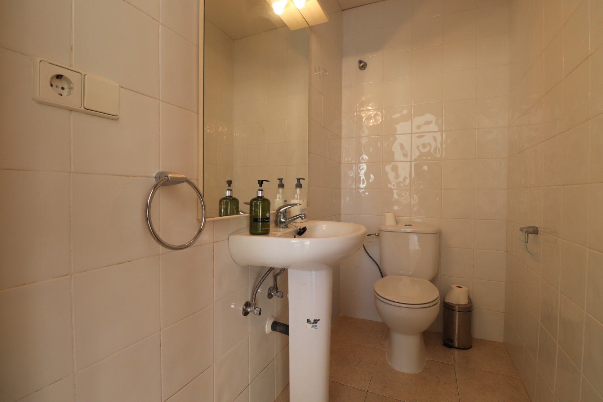 Sale - Commercial - Jacarilla - Jacarilla - Town