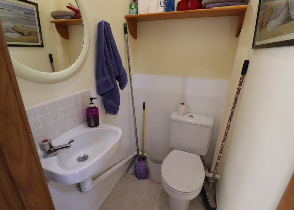 Sale - Commercial - Jacarilla - Jacarilla - Town