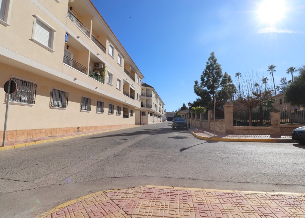 Sale - Commercial - Jacarilla - Jacarilla - Town