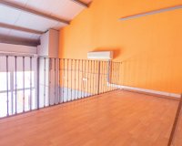 Sale - Commercial - La Finca Golf - Algorfa