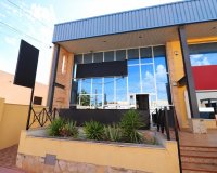 Sale - Commercial (Leasehold) - Ciudad Quesada - Ciudad Quesada - Town