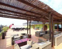 Sale - Commercial (Leasehold) - Ciudad Quesada - Ciudad Quesada - Town