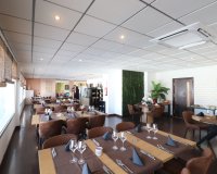 Sale - Commercial (Leasehold) - Ciudad Quesada - Ciudad Quesada - Town
