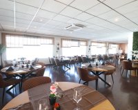 Sale - Commercial (Leasehold) - Ciudad Quesada - Ciudad Quesada - Town