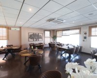 Sale - Commercial (Leasehold) - Ciudad Quesada - Ciudad Quesada - Town