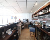 Sale - Commercial (Leasehold) - Ciudad Quesada - Ciudad Quesada - Town